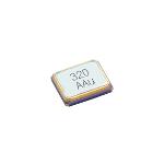Aker Technology C2E-24.000-10-1530-X-R