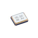 C3E-20.000-8-50100-X1-RAker Technology