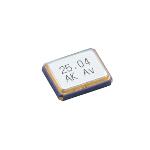 Aker Technology C3E-19.200-10-1520-R