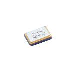 C5S-8.000-10-50100-X1-RAker Technology
