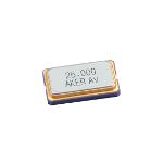 Aker Technology C6S-50.000-12-1520-R