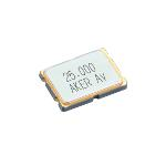 C7S-10.000-10-1530-X-RAker Technology