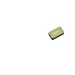CTS2-32.768-9-20-RAker Technology