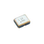 S133025T-6.000-RAker Technology