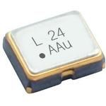 S233025T-0.032768-RAker Technology