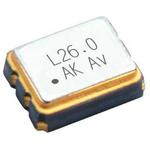 S33305T-48.000-X-RAker Technology