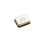 S33310T-19.200-X1-RAker Technology