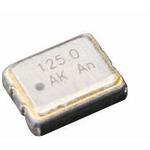 S3A3305-25.000-P-X-RAker Technology