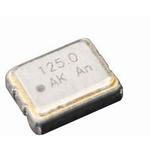 S3A3305-50.000-L-X-RAker Technology
