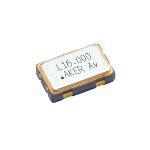 S525025T-26.000-RAker Technology
