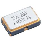 S5A33030-100.000-P-X-RAker Technology