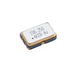 S5A2505-100.000-P-X-RAker Technology