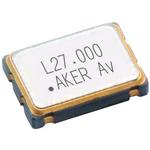 S75005T-0.032768-X-15-RAker Technology