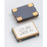 Aker Technology S75025T-14.31818-15-R