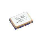 S7A3305-200.000-P-X-RAker Technology