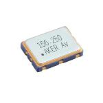 S7A3305-160.000-L-X-RAker Technology