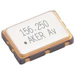 S7A33025-156.250-P-X-RAker Technology