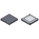 A6285EETR-TAllegro MicroSystems