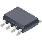 ACS711KLCTR-12AB-T-55Allegro MicroSystems