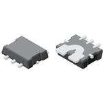 ACS72981LLRATR-100B3Allegro MicroSystems