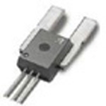 ACS759ECB-200B-PSS-TAllegro MicroSystems