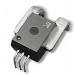 ACS758LCB-50U-PFF-TAllegro MicroSystems