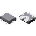 ACS780KLR-150B-TAllegro MicroSystems