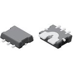 ACS780LLSTR-100U-TAllegro MicroSystems