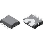 ACS781KLR-150B-TAllegro MicroSystems