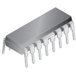 UDN2543BAllegro MicroSystems