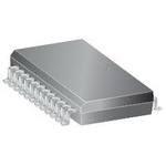 UDN2987LWAllegro MicroSystems