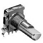 EC11B15202AAALPS ALPINE CO., LTD