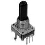 EC12E2420802ALPS ALPINE CO., LTD