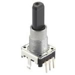 EC12E2460802ALPS ALPINE CO., LTD