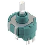 EM20B4014000ALPS ALPINE CO., LTD