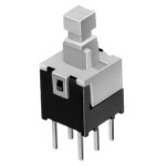 SPPH240100ALPS ALPINE CO., LTD