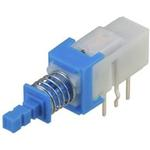 SPUN192800ALPS ALPINE CO., LTD
