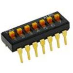 SSGM170100ALPS ALPINE CO., LTD