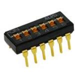 SSGM260100ALPS ALPINE CO., LTD
