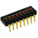 SSGM280100ALPS ALPINE CO., LTD