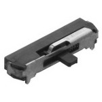 SSSS7A0101ALPS ALPINE CO., LTD