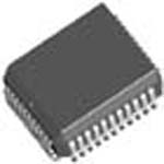 AM85C30-8JCAMD