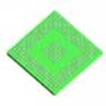 ELANSC400-66AIAMD