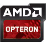OSP2208GAA5CXEAMD