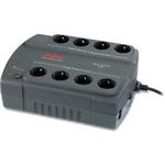 BE400-GRAmerican Power Conversion