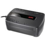 BE650G1-LMAmerican Power Conversion