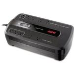 BE750GAmerican Power Conversion