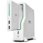 BGE50MLAmerican Power Conversion