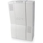 BH500INETAmerican Power Conversion