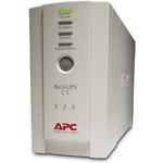 BK325IAmerican Power Conversion